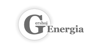 genergia