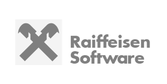 raiffeisen