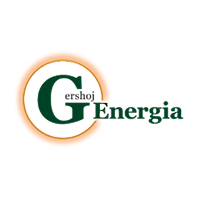 Szentpéteri Gershoj Erika - cégvezető